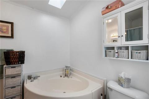 17 Sandra Cir, Coventry, RI 02816 photo 13