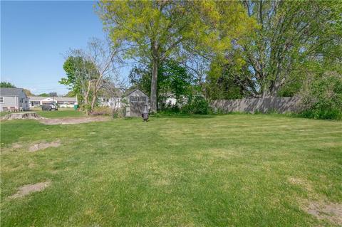 89 White Ave, Warwick, RI 02889 photo 19