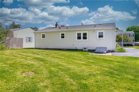 89 White Ave, Warwick, RI 02889 photo 20