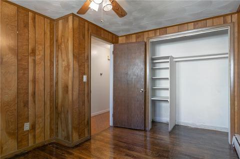 89 White Ave, Warwick, RI 02889 photo 13