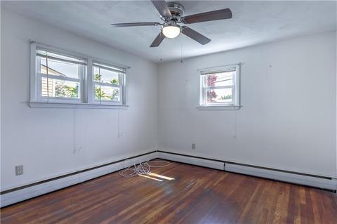 89 White Ave, Warwick, RI 02889 photo 11