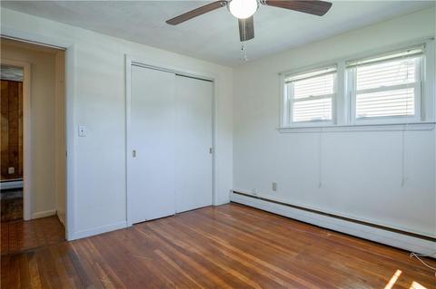 89 White Ave, Warwick, RI 02889 photo 12