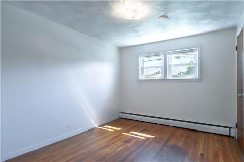 89 White Ave, Warwick, RI 02889 photo 10