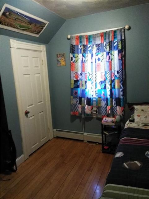 67 Hope Ave, Warwick, RI 02889 photo 28