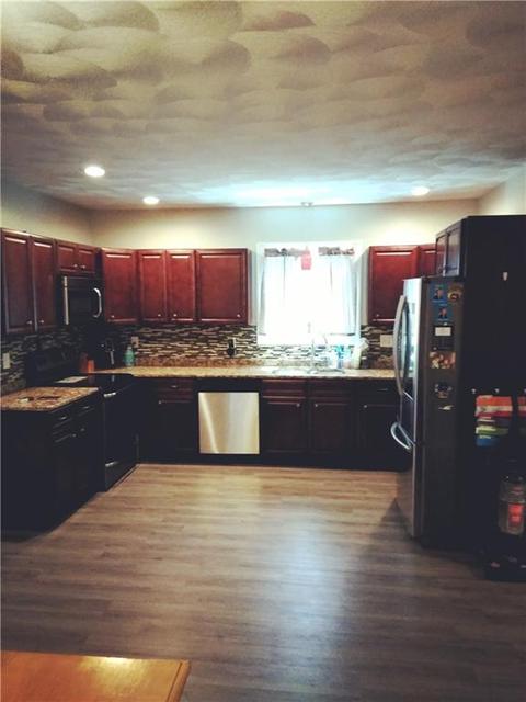 67 Hope Ave, Warwick, RI 02889 photo 6