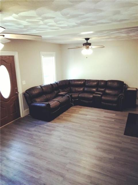 67 Hope Ave, Warwick, RI 02889 photo 12