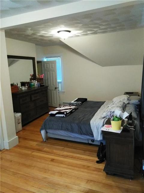 67 Hope Ave, Warwick, RI 02889 photo 24