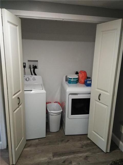 67 Hope Ave, Warwick, RI 02889 photo 20