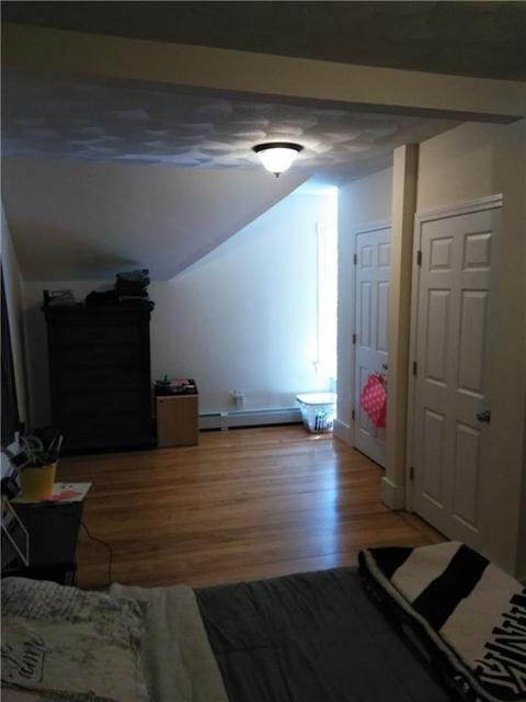 67 Hope Ave, Warwick, RI 02889 photo 25