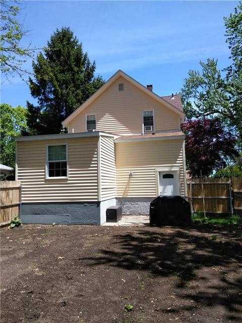 67 Hope Ave, Warwick, RI 02889 photo 3