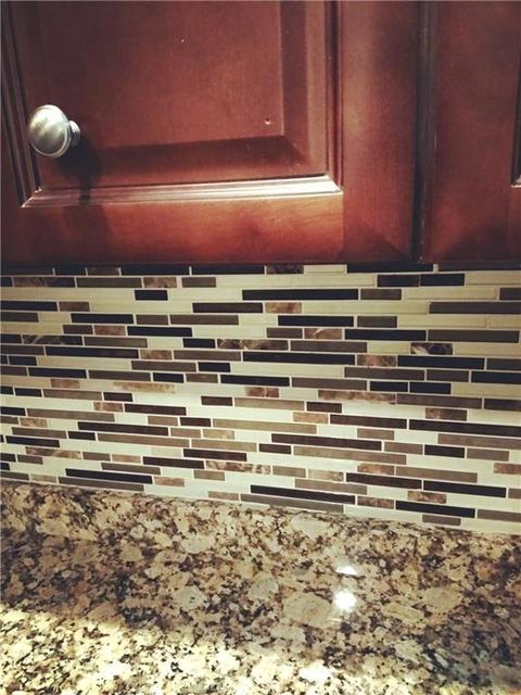 67 Hope Ave, Warwick, RI 02889 photo 8