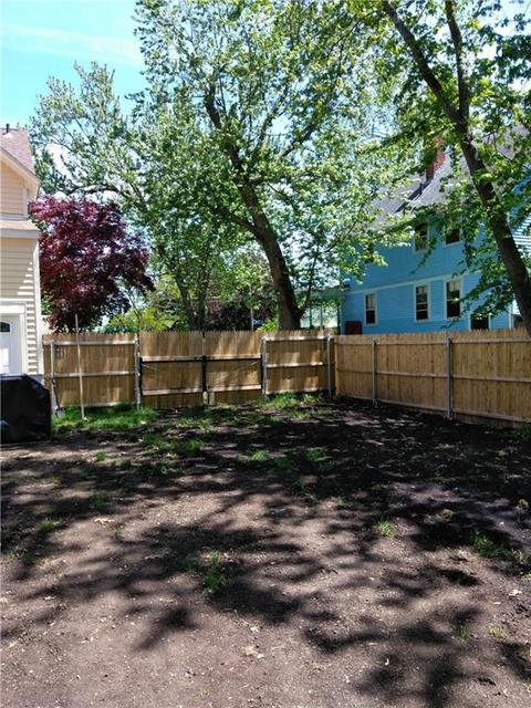 67 Hope Ave, Warwick, RI 02889 photo 5