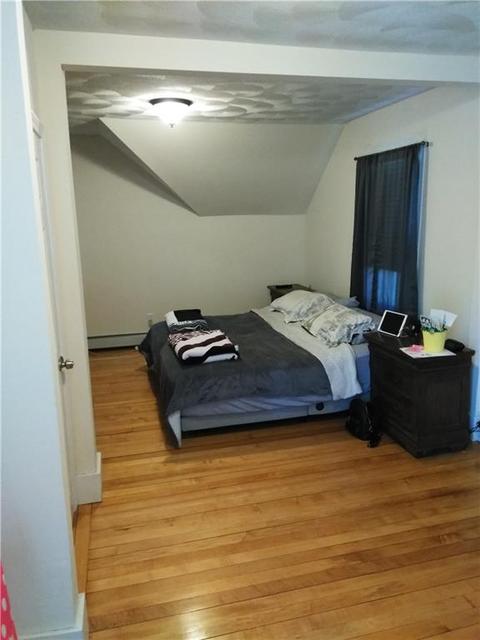 67 Hope Ave, Warwick, RI 02889 photo 23