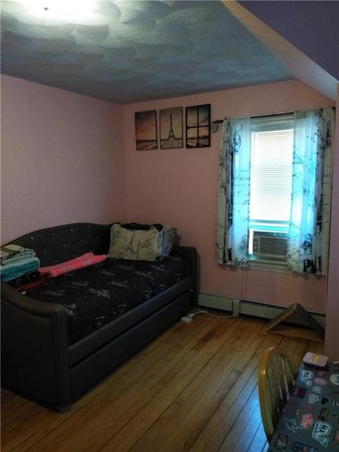 67 Hope Ave, Warwick, RI 02889 photo 26