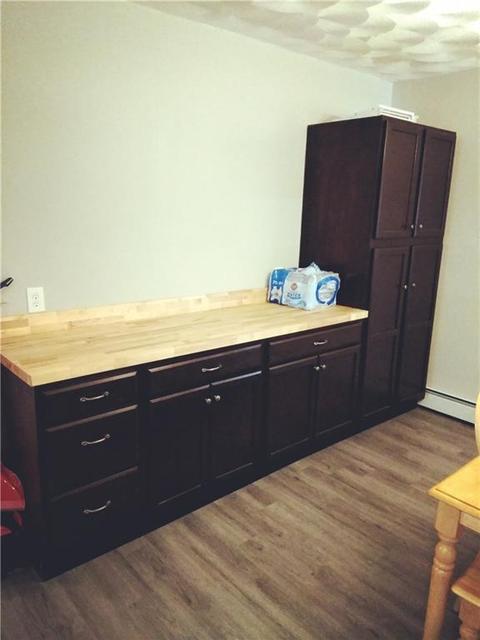 67 Hope Ave, Warwick, RI 02889 photo 9