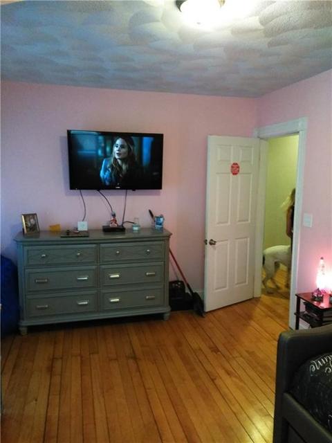 67 Hope Ave, Warwick, RI 02889 photo 27
