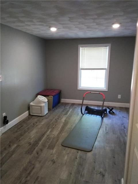 67 Hope Ave, Warwick, RI 02889 photo 18