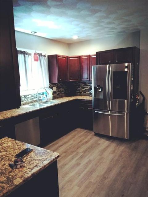 67 Hope Ave, Warwick, RI 02889 photo 7