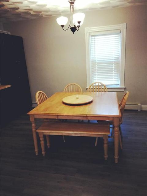 67 Hope Ave, Warwick, RI 02889 photo 10