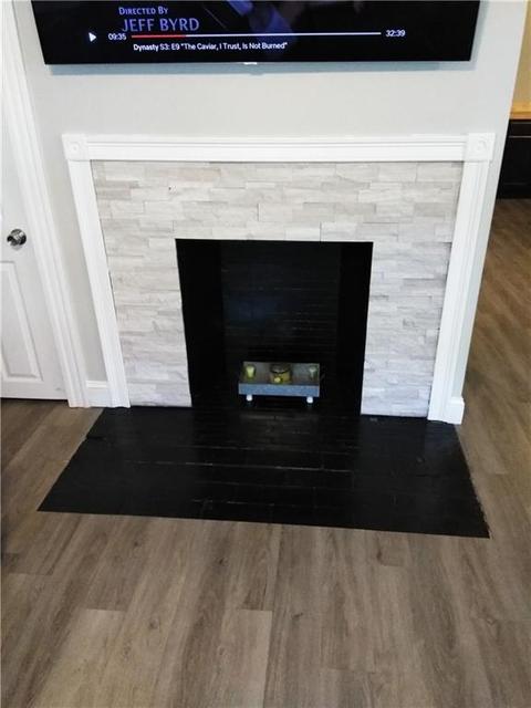 67 Hope Ave, Warwick, RI 02889 photo 15