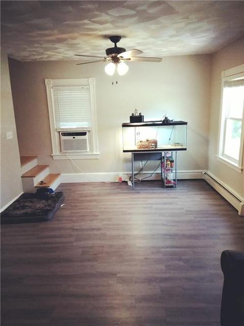 67 Hope Ave, Warwick, RI 02889 photo 13