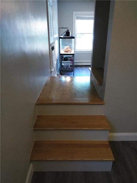 67 Hope Ave, Warwick, RI 02889 photo 17