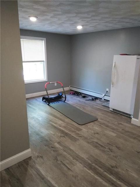 67 Hope Ave, Warwick, RI 02889 photo 19