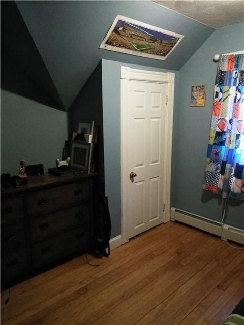 67 Hope Ave, Warwick, RI 02889 photo 29