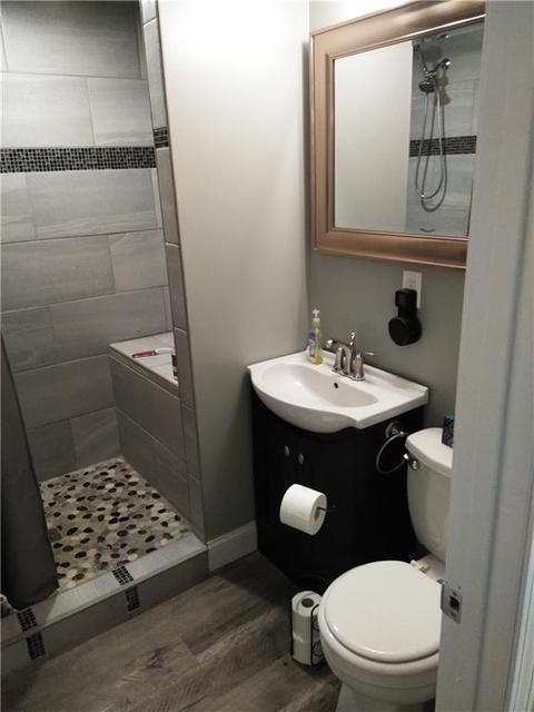 67 Hope Ave, Warwick, RI 02889 photo 21