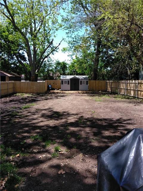 67 Hope Ave, Warwick, RI 02889 photo 4