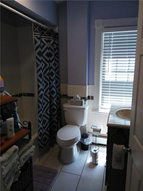 67 Hope Ave, Warwick, RI 02889 photo 30