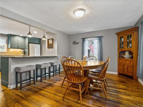 7 Sidney St, Plainville, MA 02762 photo 7