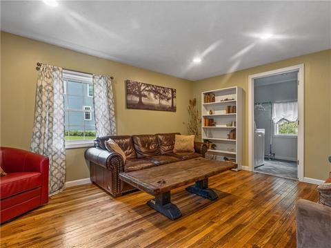 7 Sidney St, Plainville, MA 02762 photo 11