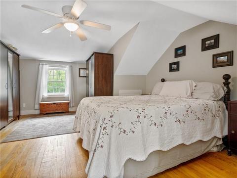 7 Sidney St, Plainville, MA 02762 photo 18