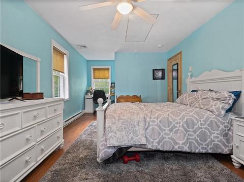 7 Sidney St, Plainville, MA 02762 photo 21