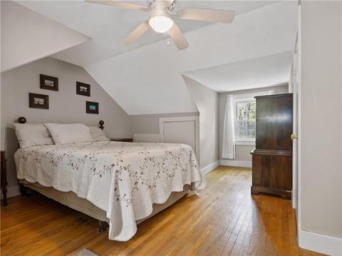 7 Sidney St, Plainville, MA 02762 photo 17