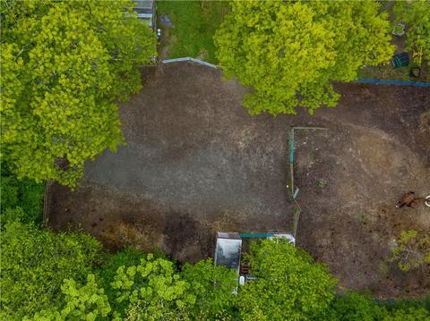 7 Sidney St, Plainville, MA 02762 photo 26