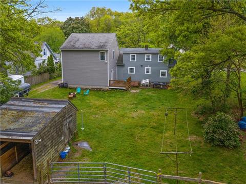 7 Sidney St, Plainville, MA 02762 photo 25