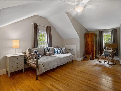 7 Sidney St, Plainville, MA 02762 photo 16