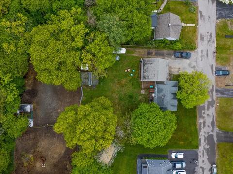 7 Sidney St, Plainville, MA 02762 photo 27