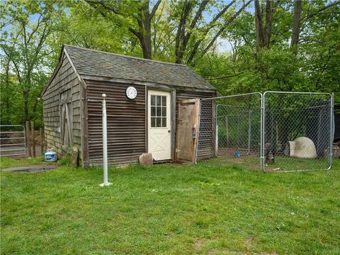 7 Sidney St, Plainville, MA 02762 photo 10