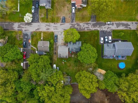 7 Sidney St, Plainville, MA 02762 photo 23