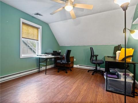 7 Sidney St, Plainville, MA 02762 photo 19
