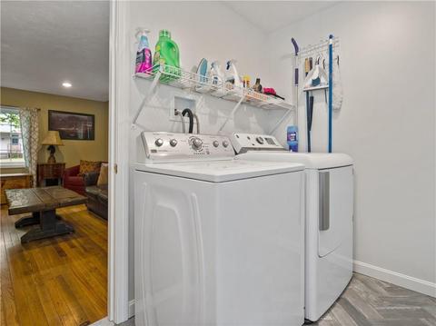 7 Sidney St, Plainville, MA 02762 photo 13