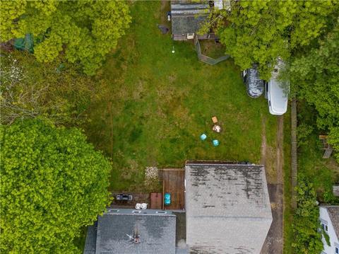 7 Sidney St, Plainville, MA 02762 photo 22