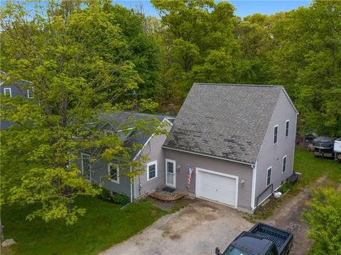 7 Sidney St, Plainville, MA 02762 photo 9