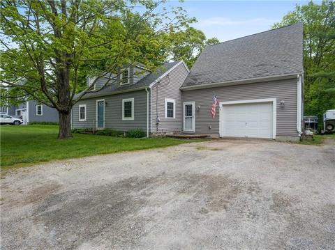 7 Sidney St, Plainville, MA 02762 photo 1