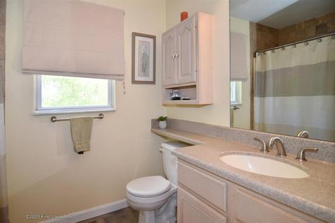 31 Eagle Dr, Hope, RI 02831 photo 25