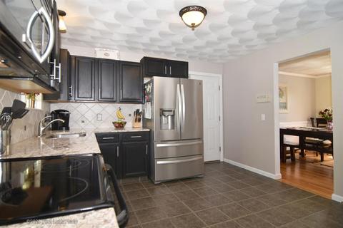 31 Eagle Dr, Hope, RI 02831 photo 9