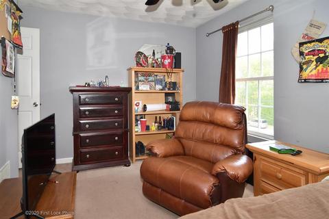 31 Eagle Dr, Hope, RI 02831 photo 23